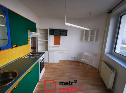 IMG_20260226_120637 | Prodej bytu, 3+1, 92 m²