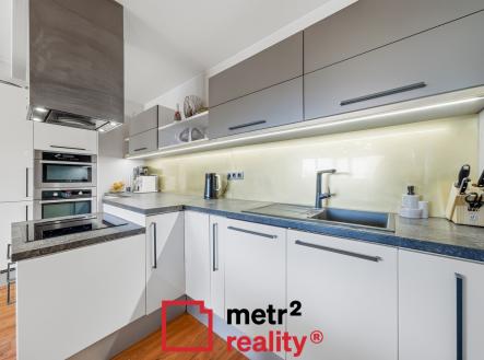 hf-11 | Prodej bytu, 3+kk, 83 m²