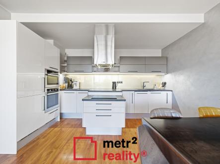 hf-8 | Prodej bytu, 3+kk, 83 m²