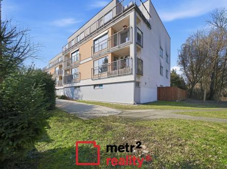 1 | Prodej bytu, 2+kk, 68 m²