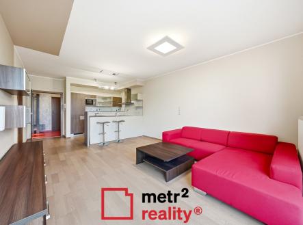 4 | Prodej bytu, 2+kk, 68 m²