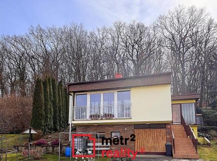 39 | Prodej - dům/vila, 150 m²