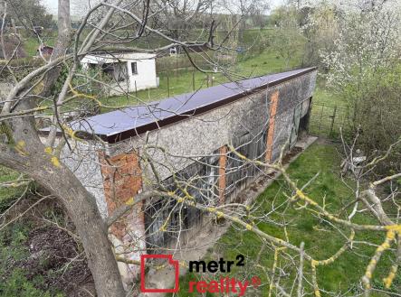 IMG_7812 | Prodej - pozemek pro bydlení, 1 247 m²