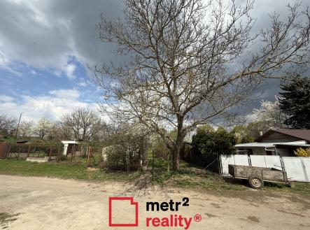 IMG_7790 | Prodej - pozemek pro bydlení, 1 247 m²