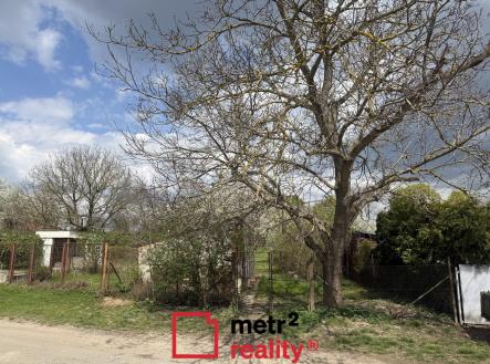 IMG_7791 | Prodej - pozemek pro bydlení, 1 247 m²