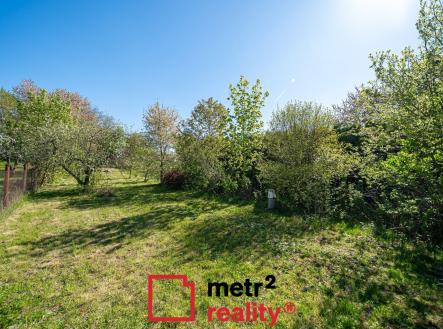 hf-12 | Prodej - pozemek pro bydlení, 1 247 m²