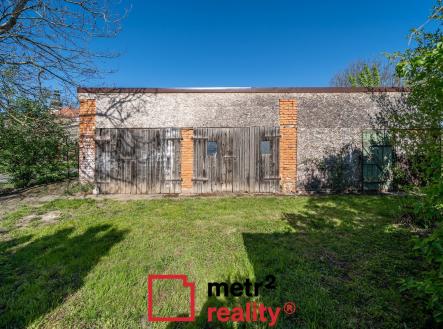 hf-9 | Prodej - pozemek pro bydlení, 1 247 m²