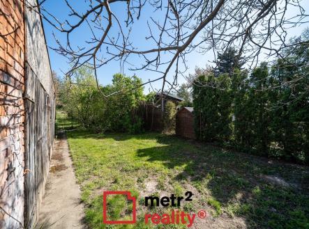 hf-10 | Prodej - pozemek pro bydlení, 1 247 m²