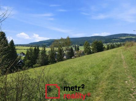 hf-10 | Prodej - pozemek pro bydlení, 713 m²