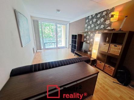 20260504_144925 | Pronájem bytu, 1+kk, 32 m²