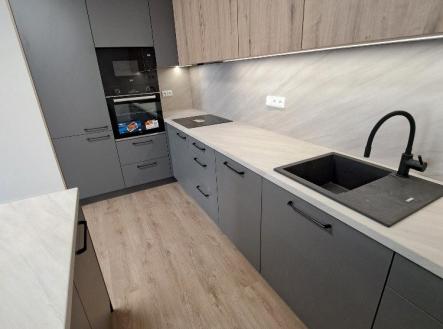 20260330_103435 | Pronájem bytu, 2+kk, 53 m²