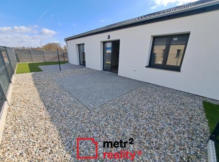 20260330_102946 | Pronájem bytu, 2+kk, 53 m²