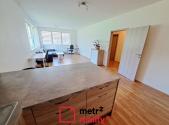 Pronájem bytu, 2+kk, 67 m²