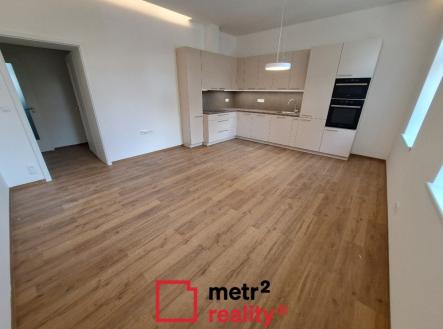 20250722_134243 | Pronájem bytu, 2+kk, 65 m²