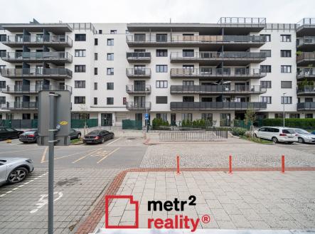 hf-15 | Prodej bytu, 3+kk, 139 m²