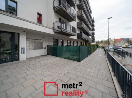 hf-12 | Prodej bytu, 3+kk, 139 m²