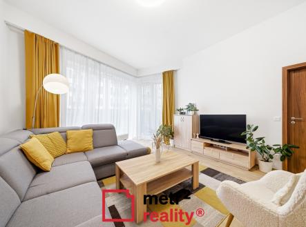 hf-39 | Prodej bytu, 3+kk, 139 m²