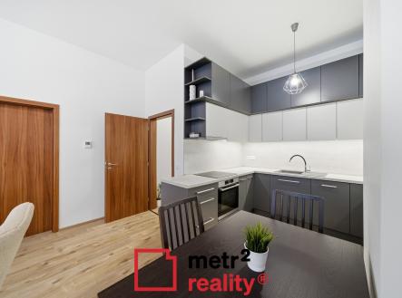 hf-40 | Prodej bytu, 3+kk, 139 m²