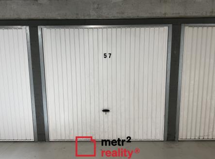IMG_7931 | Prodej - malý objekt/garáž