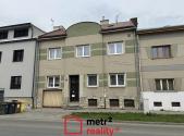 Prodej - dům/vila, 300 m²
