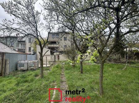 03 | Prodej - dům/vila, 300 m²