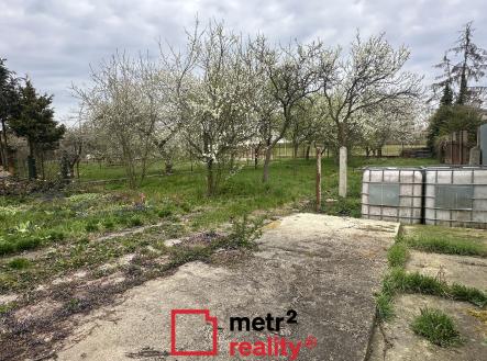 04 | Prodej - dům/vila, 300 m²