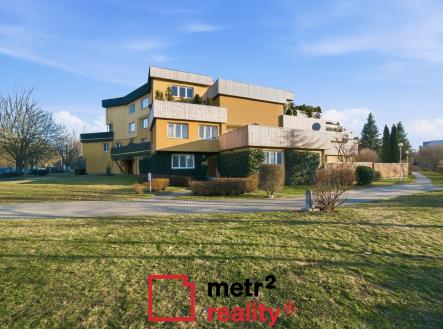 17 | Prodej bytu, 5+kk, 242 m²