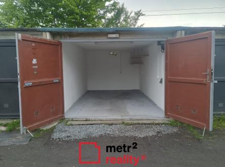 IMG-20260520-WA0012 | Pronájem - malý objekt/garáž