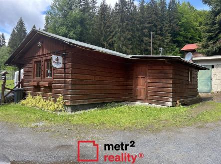 IMG_6895 | Prodej - restaurace, 86 m²