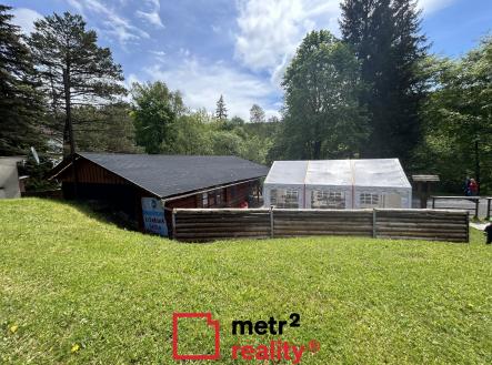 IMG_6900 (1) | Prodej - restaurace, 86 m²