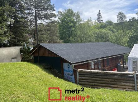 IMG_6899 | Prodej - restaurace, 86 m²