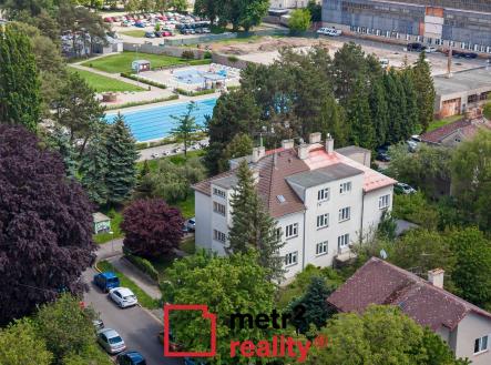 1 | Prodej bytu, 4+kk, 125 m²