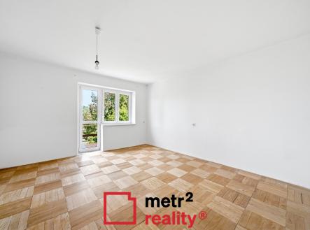 3 | Prodej bytu, 4+kk, 125 m²