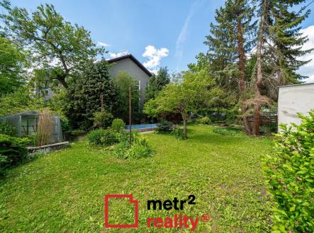 3 | Prodej bytu, 3+1, 112 m²