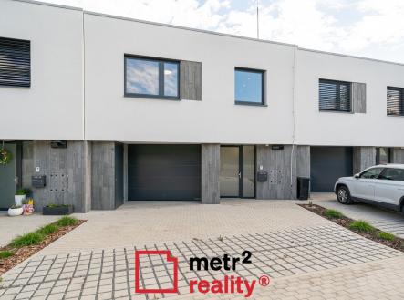 hf-1 | Prodej - dům/vila, 146 m²