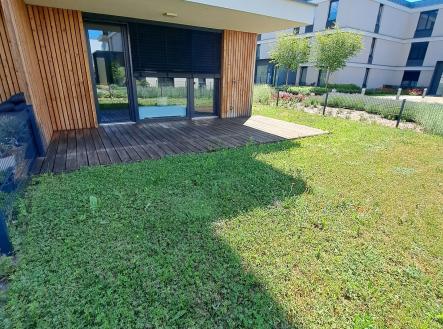 20260608_105724 | Pronájem bytu, 3+kk, 206 m²