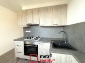 Prodej bytu, 3+1, 72 m²
