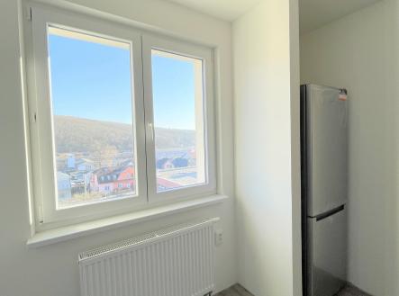 2 | Prodej bytu, 3+1, 72 m²