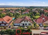 Prodej - dům/vila, 336 m²