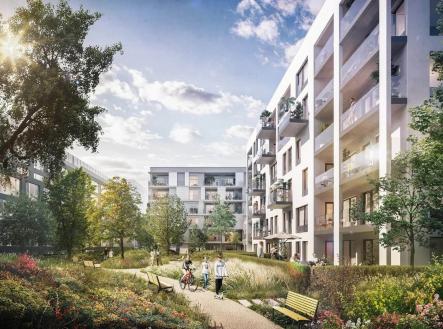rohan-city-karlin-vnitroblok-zelen-bydleni-prahajpg