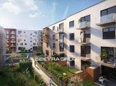 Prodej bytu, 4+kk, 78 m²