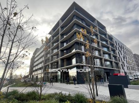 thumbnail_IMG_1285 | Prodej bytu, 3+kk, 68 m²