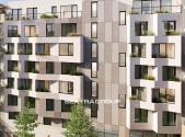 Prodej bytu, 5+kk, 246 m²