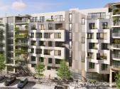 Prodej bytu, 3+kk, 84 m²