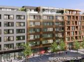 Prodej bytu, 4+kk, 111 m²