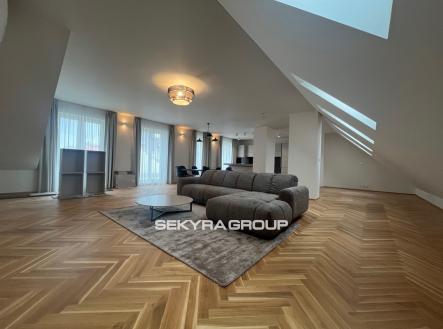 thumbnail_IMG_0941 | Prodej bytu, 4+kk, 160 m²