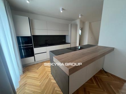 thumbnail_IMG_0942 | Prodej bytu, 4+kk, 160 m²