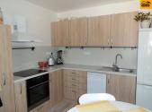 Pronájem bytu, 2+kk, 54 m²