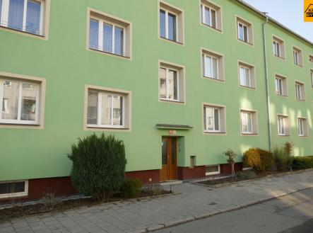 Prodej - pozemek pro bydlení, 25 m² obrázek