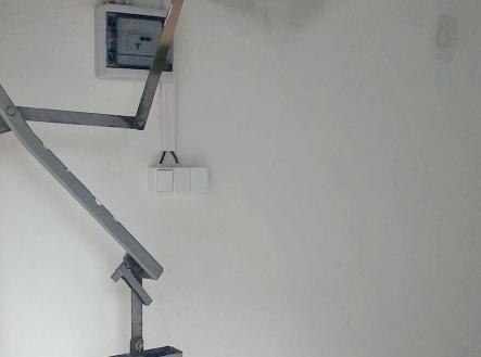 Pronájem - malý objekt/garáž